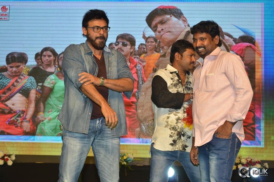 Naatukodi-Movie-Audio-Launch